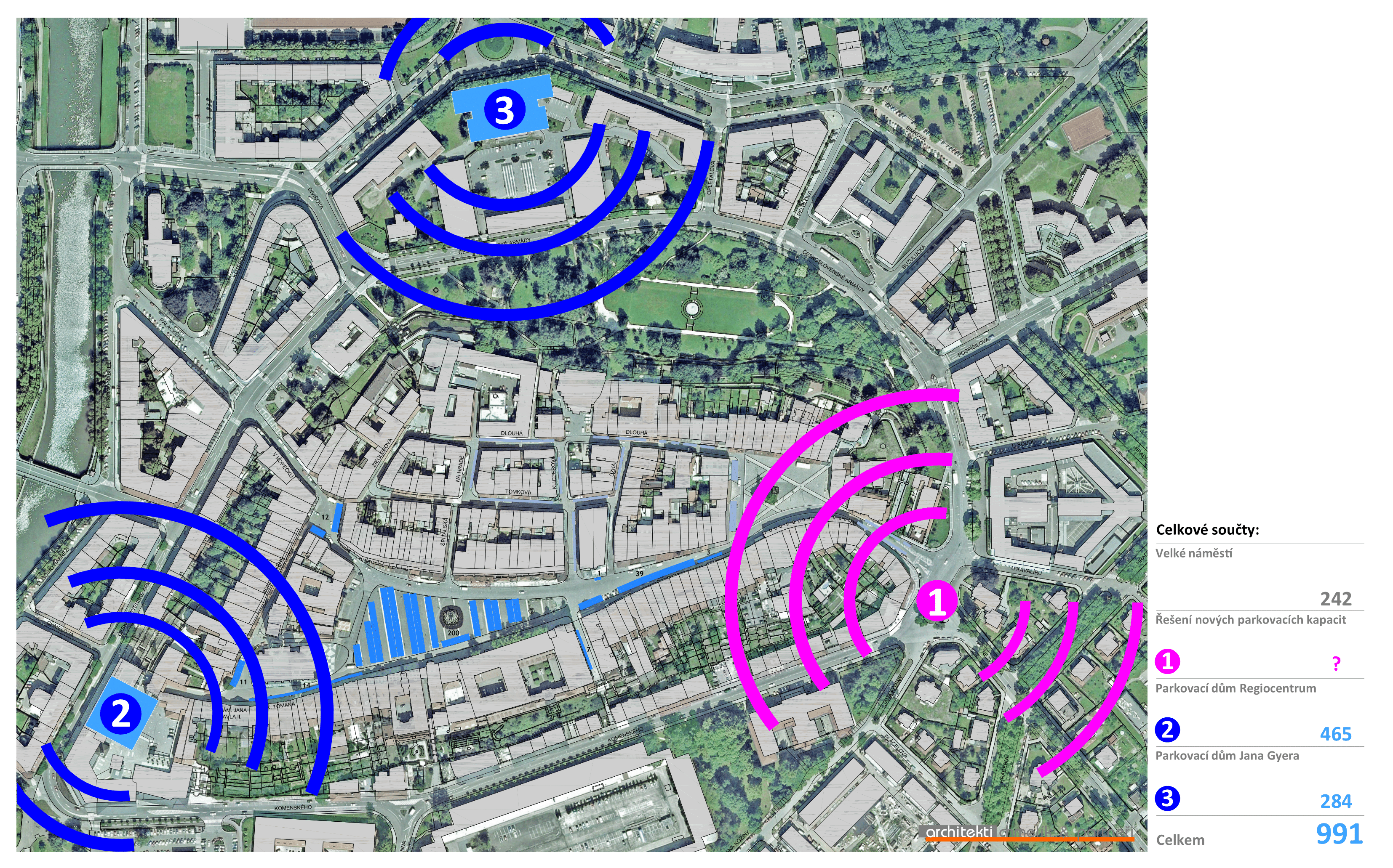 210420_BILANCE-STAV-CELKOVE-SOUCTY_compressed-1_1