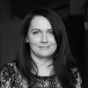 Ing. arch. Ilona Kaplanová