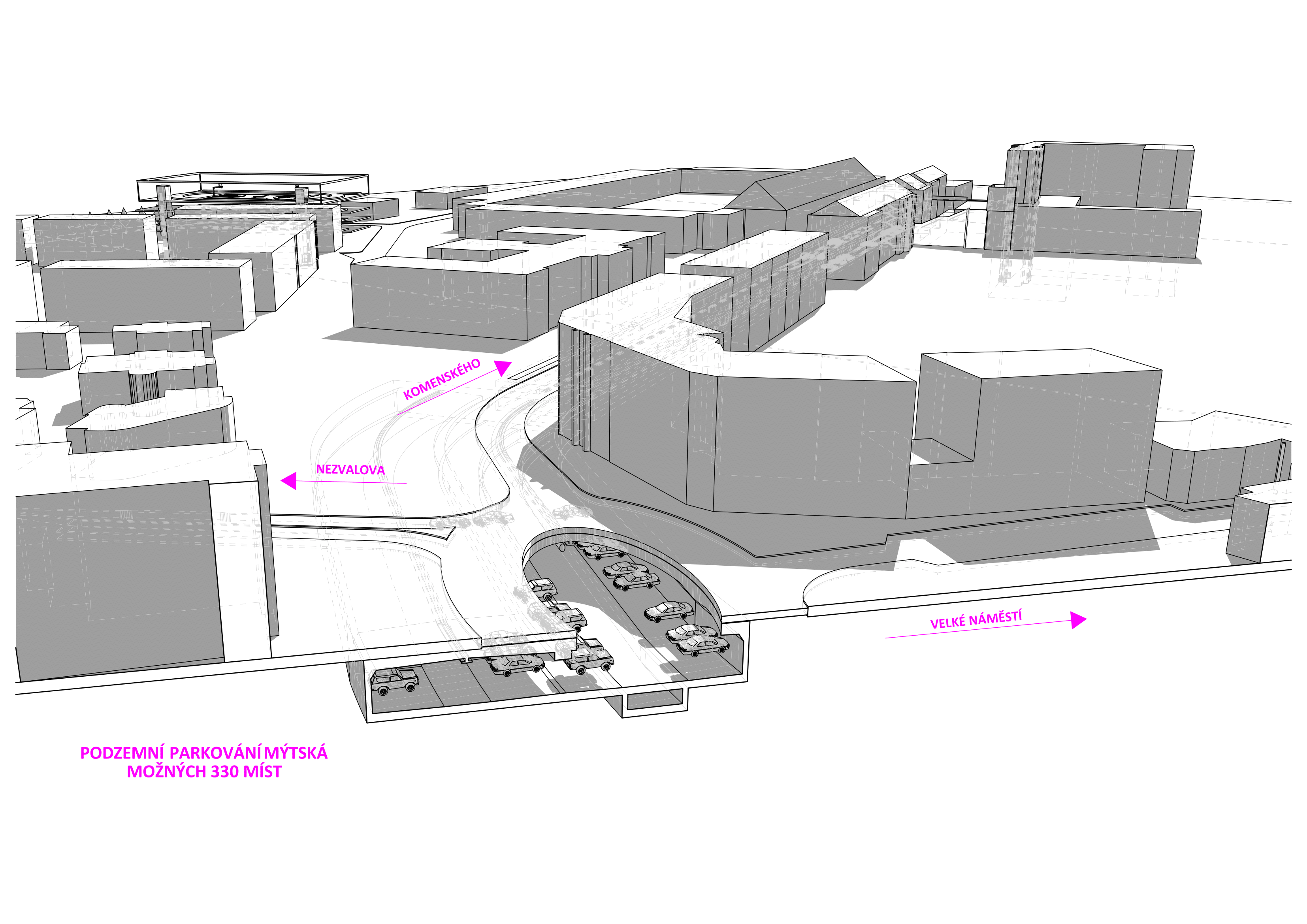 210419_3D-SCHEMA-PD-MUTSKA-1