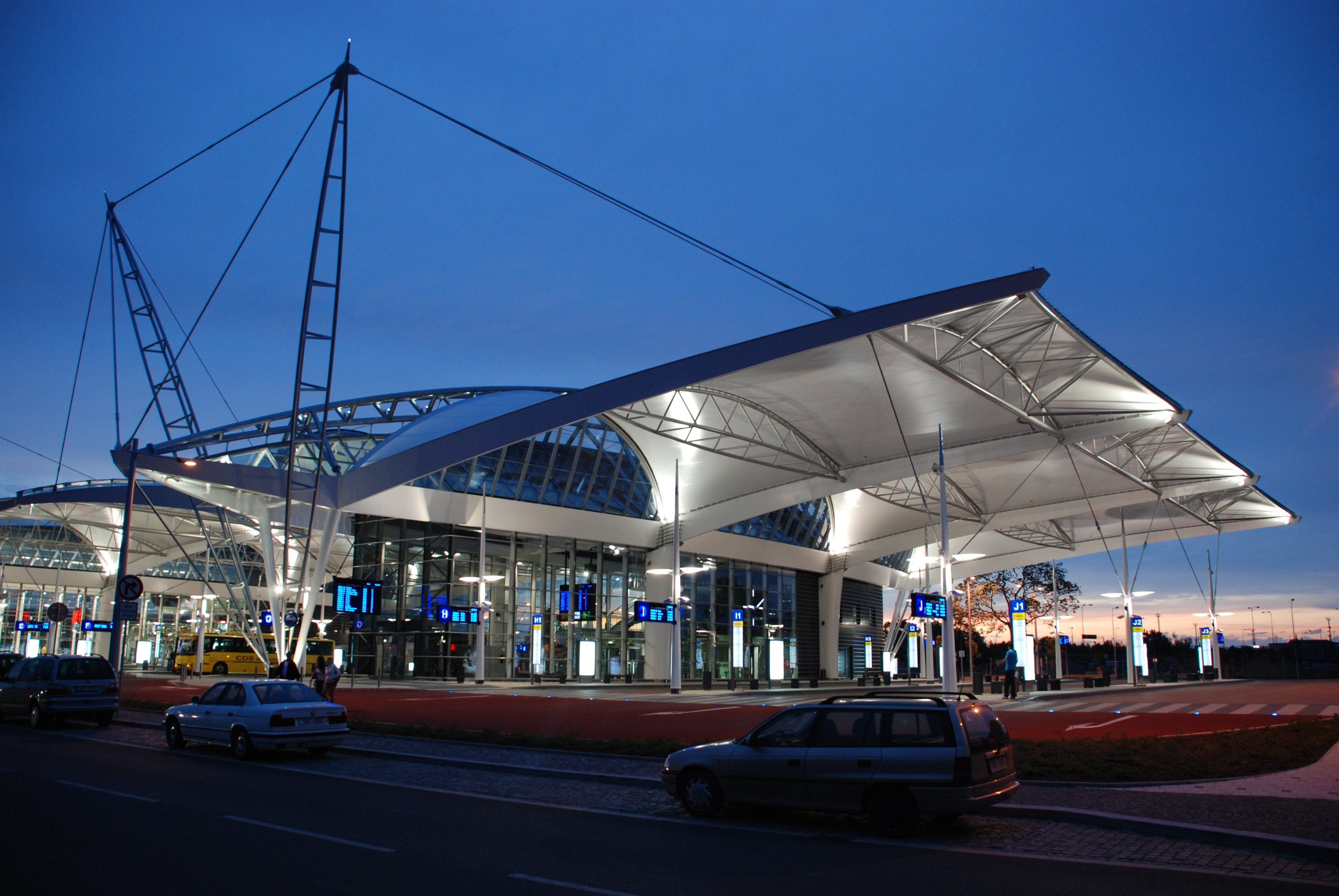 1_Hlavni-Terminal-hromadne-dopravy_1_1