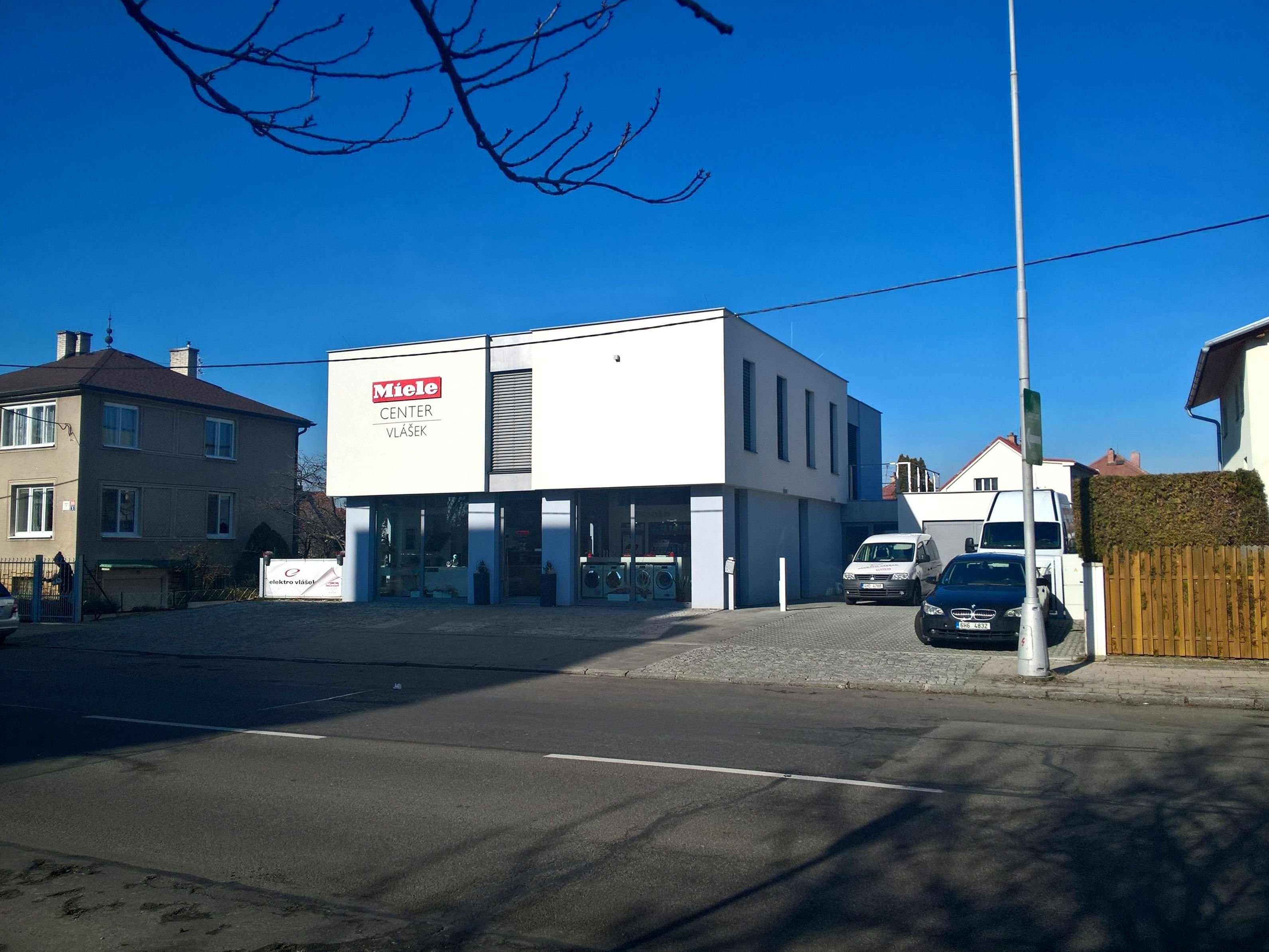 02_fotografie_Mrstikova-HK_1_1_1