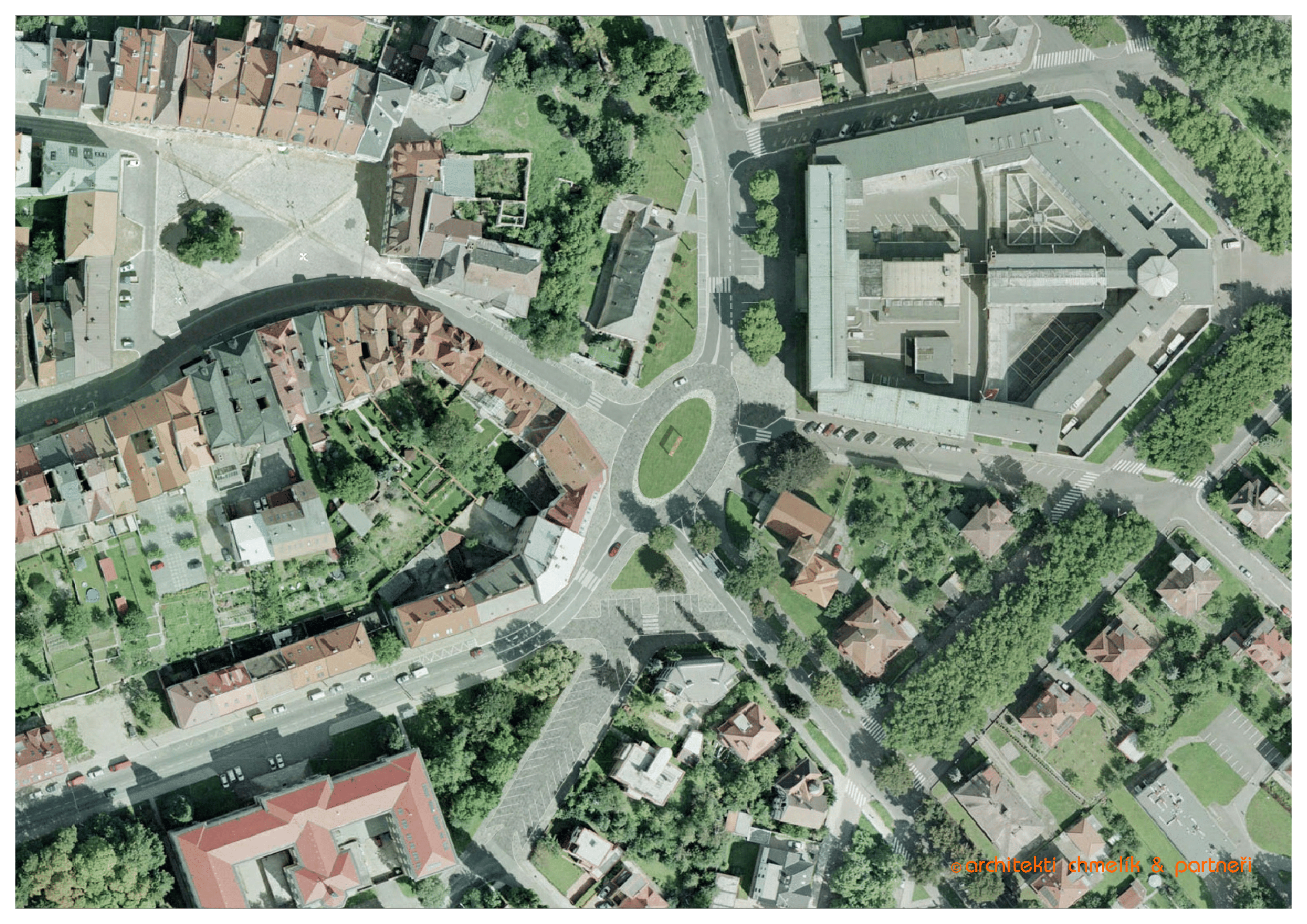 210419_UZEL-MUTSKA-ORTOFOTO-1