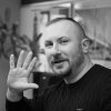 Ing. arch. Jiří Vopršal