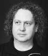 Ing. arch. Jaromír Chmelík